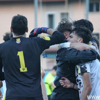 Calcio, Coppa Liguria di Prima Categoria. Q&amp;V - Baia Alassio aprirà il triangolare di semifinale, Savona o Multedo la terza contendente