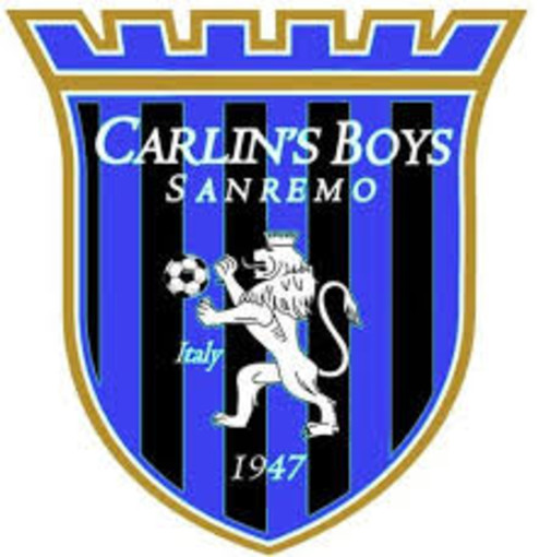 Calcio, Carlins' Boys: ecco il nuovo organigramma societario e tecnico