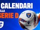 Calcio, Serie D Girone A: ecco il calendario. Subito Albenga - Sanremese, il Vado riparte dal Chisola. La Cairese ospiterà il Borgaro