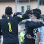 Calcio, Coppa Liguria di Prima Categoria. Q&amp;V - Baia Alassio aprirà il triangolare di semifinale, Savona o Multedo la terza contendente