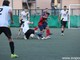 Calcio, Prima Categoria A. Camporosso - Baia Alassio vale il primato