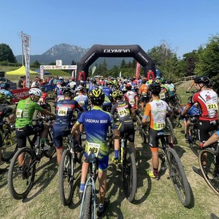 Italia Bike Cup. Prevista una grande partecipazione per la tappa di Albenga del 9 marzo