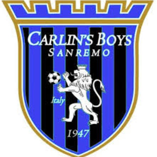 Calcio, Carlins' Boys: ecco il nuovo organigramma societario e tecnico