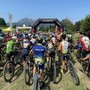 Italia Bike Cup. Prevista una grande partecipazione per la tappa di Albenga del 9 marzo