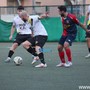 Calcio, Prima Categoria A. Giornata mare - monti, spicca Andora - Ospedaletti