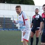 Calcio. Vittori spinge il Millesimo e inguaia il Finale, il gol dell'ex relega i rivieraschi al terzultimo posto