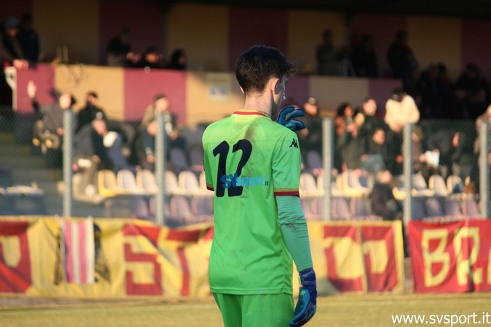 Calcio, Serie D. Il girone A scatta oggi pomeriggio, Bra ed Asti pronte per l'anticipo