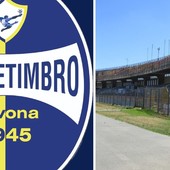 Calcio. La Letimbro giocherà al Bacigalupo nella stagione 2024/2025