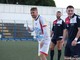 Calcio. Vittori spinge il Millesimo e inguaia il Finale, il gol dell'ex relega i rivieraschi al terzultimo posto