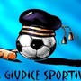 Giudice Sportivo, Eccellenza. Multate Campomorone e S.F. Loano, quattro giocatori fermati per un turno