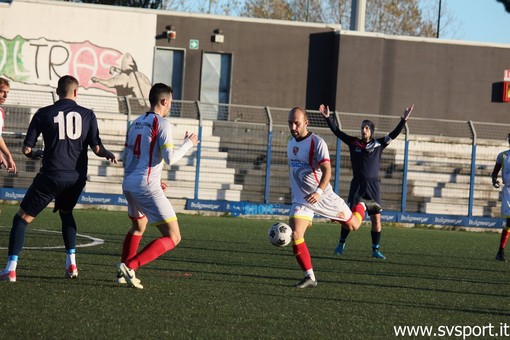 Calcio, Promozione. Scatta la ventitreesima giornata, punti pesanti in palio in ogni incontro pomeridiano