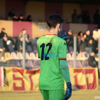 Calcio, Serie D. Il girone A scatta oggi pomeriggio, Bra ed Asti pronte per l'anticipo