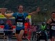 Podismo. Julien Gueydon fa sua la Spotorno Run