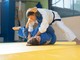 Judo Beach Camp 2025: anche quest'anno confermato l'evento di giugno a Laiguelia