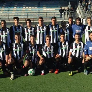 Calcio, Juniores Provinciali: tutto in 90 minuti