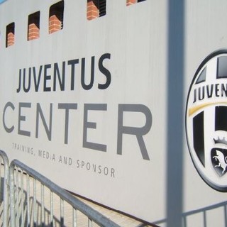 La Juventus riuscirà a digerire la scottante eliminazione dalla Champions nella trasferta beffa di Istanbul?