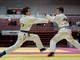 Ju Jitsu. Il secondo Genoa Open è sempre più vicino