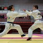 Ju Jitsu. Il secondo Genoa Open è sempre più vicino