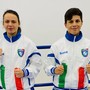 Kick Boxing Savate Savona. Chiara Vincis e Aurora Minasso sono pronte per i Campionati Europei