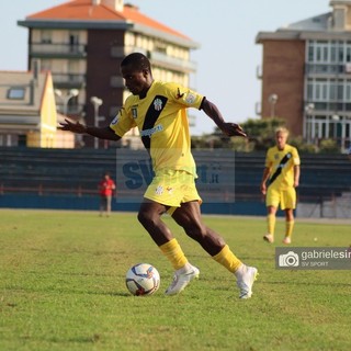 Calcio, Torneo di Viareggio: la Rappresentativa Serie D vola agli ottavi con Sall e Kallon, probabile nuovo rinvio per Savona-Bra