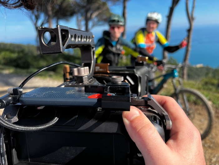 Mountain Bike. Domani la gara endurance di Laigueglia, saranno sei ore tra i sentieri