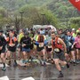 Trail. La Luceto Classic cambia forma, le ultime novità sulla corsa del primo Maggio