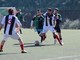 Calcio. Prima Categoria B: si rivede in campo il Savona, sfide d'alta classifica fra Sampierdanese-Speranza e Campese-San Cipriano