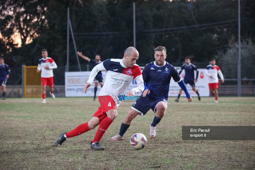 Calcio, Eccellenza. Missione rilancio per Celle Varazze e Pietra, il Loano si misura con la capolista Rivasamba.