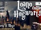 Ultime novità per &quot;Loano come Hogwarts&quot;: spicca la collaborazione con la Panini