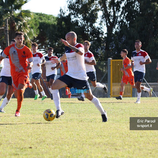 Calcio, Eccellenza. Pietra, San Francesco e  Celle tornano tra le mura amiche