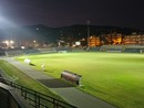 Campo sintetico e illuminazione al Bacigalupo, ok dalla Giunta Russo al progetto dei gestori: per i fondi si guarda al bando &quot;Sport e periferie&quot;