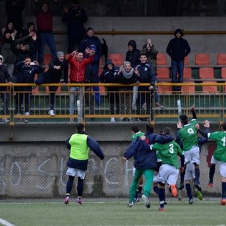 Calcio, Legino. Mister Caprio soddisfatto a metà: &quot;C'è da lavorare ma partiamo da buone basi&quot;