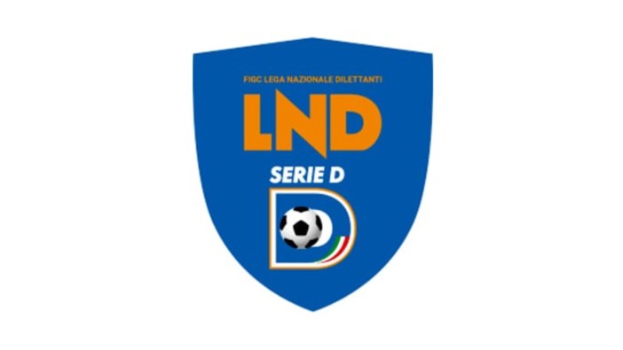 Calcio, Serie D. Già ufficializzate le date di inizio della stagione 2024-25