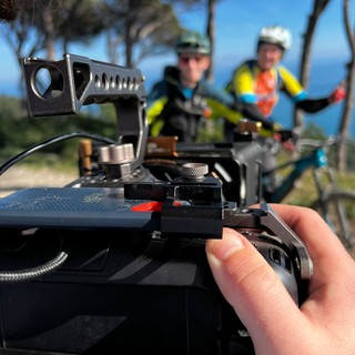 Mountain Bike. Domani la gara endurance di Laigueglia, saranno sei ore tra i sentieri