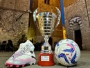 Calcio, Tornei Estivi. iI Trofeo Città di Albenga è pronto a tornare in grande stile