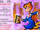 Savona. Il 24 e 25 novembre la tavola rotonda &quot;Donne in Corsa: Sport, Impresa, Comunicazione&quot;