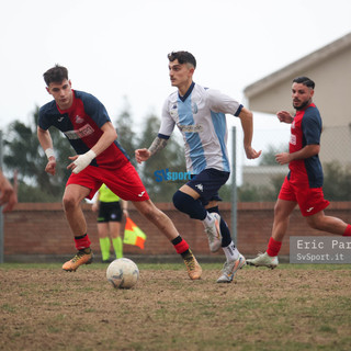 Calcio, Eccellenza. Golfo, Voltrese e Baiardo sulle strade di Celle Varazze, Pietra e Loano