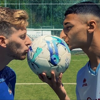 Calcio. La LND contro l'omotransfobia, un contest e un messaggio di sensibilizzazione su tutti i campi nazionali