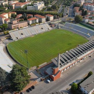 Savona Calcio, è notte fonda: la Lucchese vince nel finale