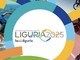 Apre domani il concorso &quot;“Lo sport in Liguria: opportunità, valori ed emozioni nella pratica dell’attività fisica sul territorio ligure”