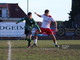 Calcio, Promozione. Aria di derby al Borel tra Finale e San Francesco, sfida d'alta quota al Riva tra Pontelungo e Legino