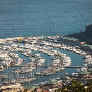 Pesca sportiva: domani a Varazze si disputa il Memorial Geronazzo