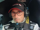 Rallye di Montecarlo. Da domani in gara anche il navigatore savonese Mattia Pastorino