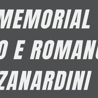 Calcio. La finale del Memorial Zanardini sarà San Filippo Neri Yepp - Pontelungo, battute Villanovese e Bardineto