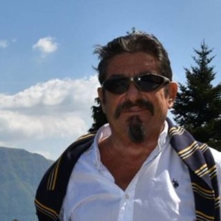 Savona, il mondo della medicina sportiva in lutto per la scomparsa di Mauro Grazioli Gauthier