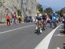 La Milano-Sanremo a rischio? Il direttore Vegni: &quot;Nulla di allarmante, stiamo monitorando la situazione&quot;