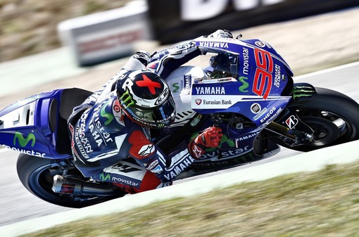 Enea Bastianini: biografia, carriera e curiosità sul pilota di Rimini