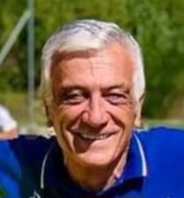 Mondo dell'hockey in lutto, è scomparso Maurizio Mearelli