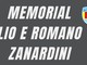 Calcio. La finale del Memorial Zanardini sarà San Filippo Neri Yepp - Pontelungo, battute Villanovese e Bardineto