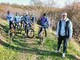 Mountain Bike. Conto alla rovescia per l'XCO Internazionale &quot;Coppa Città di Albenga&quot;